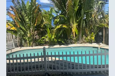 1511 SE 23rd Avenue #1, Pompano Beach, FL 33062 - Photo 26