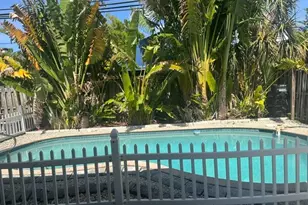 1511 SE 23rd Ave, Pompano Beach, FL 33062 - Photo 26