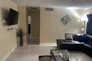 1511 SE 23rd Ave, Pompano Beach, FL 33062 - Photo 16