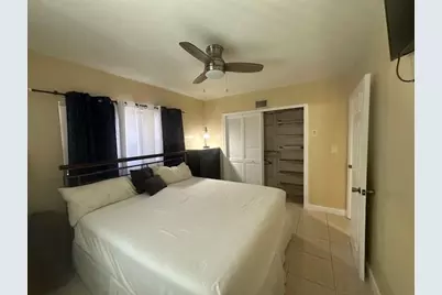 1511 SE 23rd Avenue #1, Pompano Beach, FL 33062 - Photo 10
