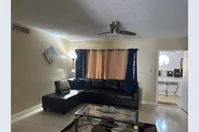 1511 SE 23rd Avenue #1, Pompano Beach, FL 33062 - Photo 22