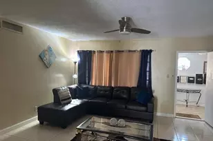 1511 SE 23rd Ave, Pompano Beach, FL 33062 - Photo 22
