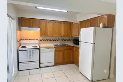 1511 SE 23rd Avenue #1, Pompano Beach, FL 33062 - Photo 2