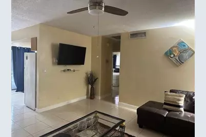 1511 SE 23rd Avenue #1, Pompano Beach, FL 33062 - Photo 4