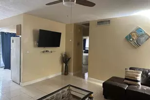 1511 SE 23rd Ave, Pompano Beach, FL 33062 - Photo 4