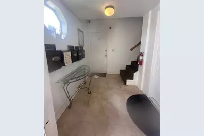 1511 SE 23rd Avenue #1, Pompano Beach, FL 33062 - Photo 24