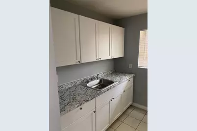 4780 NW 24th Court #C111, Lauderdale Lakes, FL 33313 - Photo 2