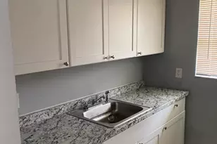 4780 NW 24th Ct, Lauderdale Lakes, FL 33313 - Photo 2