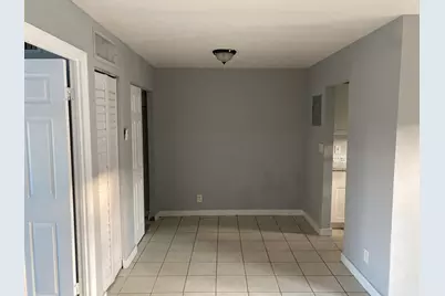 4780 NW 24th Court #C111, Lauderdale Lakes, FL 33313 - Photo 4
