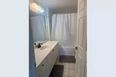 2804 Sarento Place #107, Palm Beach Gardens, FL 33410 - Photo 10