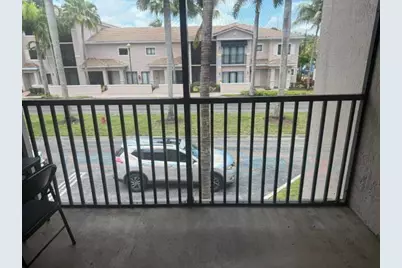2804 Sarento Place #107, Palm Beach Gardens, FL 33410 - Photo 12