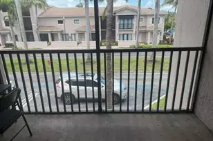 2804 Sarento Pl, Palm Beach Gardens, FL 33410 - Photo 12