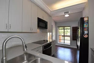 5087 Oakhill Ln, Delray Beach, FL 33484 - Photo 6