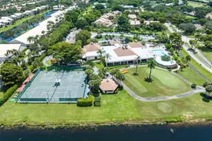 5087 Oakhill Ln, Delray Beach, FL 33484 - Photo 46