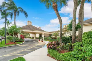 5087 Oakhill Ln, Delray Beach, FL 33484 - Photo 40