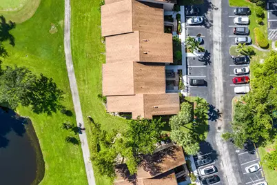 5087 Oakhill Lane, Delray Beach, FL 33484 - Photo 16