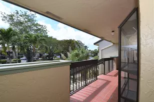 5087 Oakhill Ln, Delray Beach, FL 33484 - Photo 8