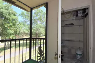 5087 Oakhill Ln, Delray Beach, FL 33484 - Photo 14