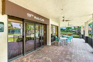 5087 Oakhill Ln, Delray Beach, FL 33484 - Photo 30