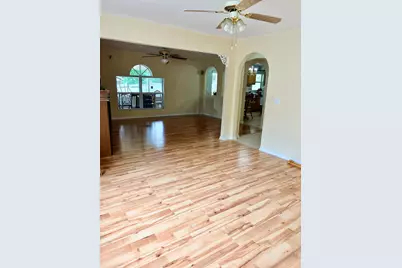 2408 Sandridge Circle, Eustis, FL 32726 - Photo 4