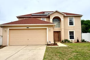 2408 Sandridge Cir, Eustis, FL 32726 - Photo 2