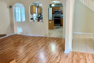 2408 Sandridge Cir, Eustis, FL 32726 - Photo 6