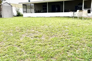 2408 Sandridge Cir, Eustis, FL 32726 - Photo 20