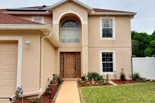 2408 Sandridge Cir, Eustis, FL 32726 - Photo 1