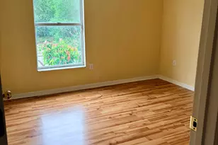 2408 Sandridge Cir, Eustis, FL 32726 - Photo 18