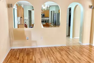 2408 Sandridge Cir, Eustis, FL 32726 - Photo 6