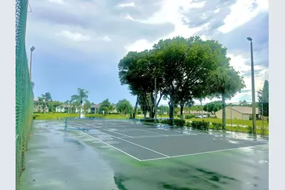 1104 Green Pine Boulevard #G1, West Palm Beach, FL 33409 - Photo 20