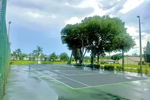 1104 Green Pine Blvd, West Palm Beach, FL 33409 - Photo 20