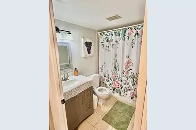 1104 Green Pine Boulevard #G1, West Palm Beach, FL 33409 - Photo 14