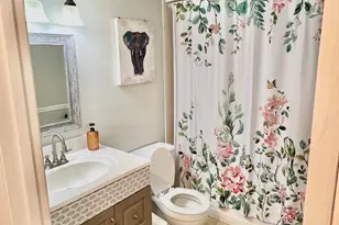 1104 Green Pine Blvd, West Palm Beach, FL 33409 - Photo 14