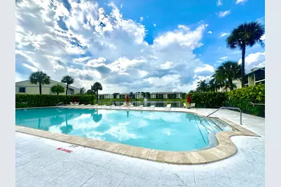 1104 Green Pine Boulevard #G1, West Palm Beach, FL 33409 - Photo 18
