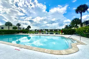 1104 Green Pine Blvd, West Palm Beach, FL 33409 - Photo 18