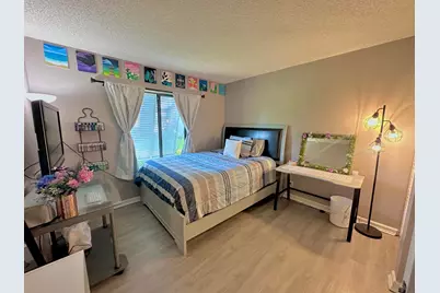 1104 Green Pine Boulevard #G1, West Palm Beach, FL 33409 - Photo 12