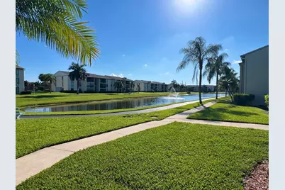 1104 Green Pine Boulevard #G1, West Palm Beach, FL 33409 - Photo 16