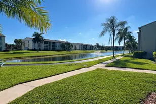 1104 Green Pine Blvd, West Palm Beach, FL 33409 - Photo 16
