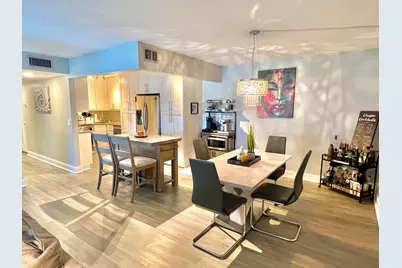 1104 Green Pine Boulevard #G1, West Palm Beach, FL 33409 - Photo 1