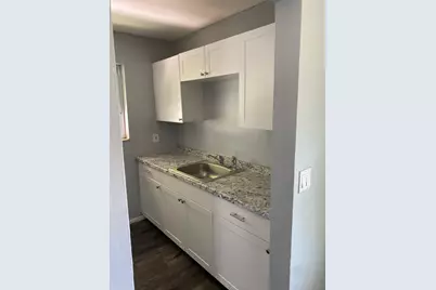 4780 NW 24th Court #C104, Lauderdale Lakes, FL 33313 - Photo 2