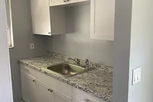 4780 NW 24th Ct, Lauderdale Lakes, FL 33313 - Photo 2