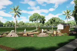 13671 SW Vine Dr, Indiantown, FL 34956 - Photo 12