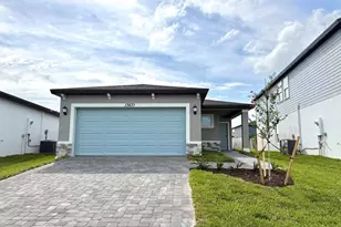 13671 SW Vine Dr, Indiantown, FL 34956 - Photo 2