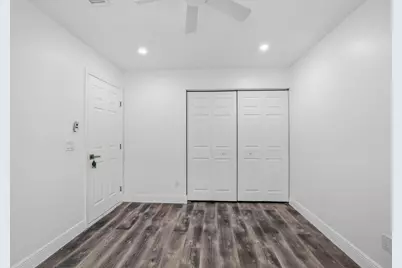 1051 SW Dubois Avenue, Port Saint Lucie, FL 34953 - Photo 10