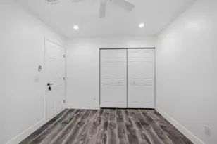 1051 SW Du Bois Ave, Port Saint Lucie, FL 34953 - Photo 10