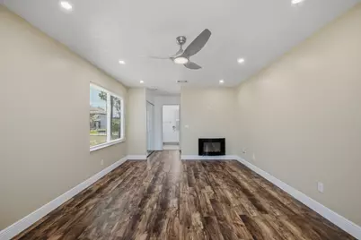 1051 SW Dubois Avenue, Port Saint Lucie, FL 34953 - Photo 6