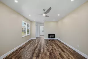 1051 SW Du Bois Ave, Port Saint Lucie, FL 34953 - Photo 6