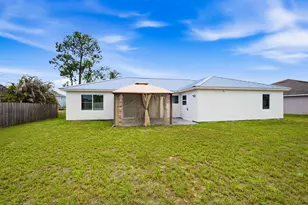 1051 SW Du Bois Ave, Port Saint Lucie, FL 34953 - Photo 14