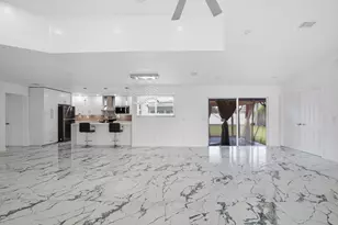 1051 SW Du Bois Ave, Port Saint Lucie, FL 34953 - Photo 4